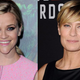 Reese Witherspoon and Robin Wright (Photos: Albert L. Ortega/Getty Images; Jason LaVeris/Getty Images)